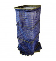 Садок F-FISHING спортивный прямоугольный 3м